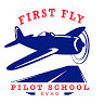 First Fly SIA