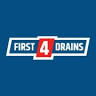 First4DrainsLtd