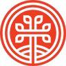 First Evangelical Free Church