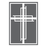 First Evangelical Free Church
