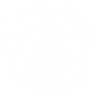 First Fruits Coffee - Playground and Cafe