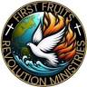 First Fruits Revolution Ministries