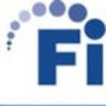 First Fysio Leeuwarden