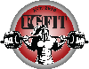 FGFIT Inc.