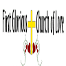 First Glorious Church Of Love