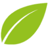 Firstgreen - Centro de Comércio Sustentável