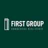 First Group Commercial Real Estate
