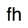 Firsthouse, SIA