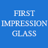 First Impression Glass