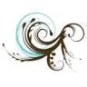 First Impressions Salon & Spa