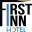 First Inn Hotel Blois
