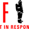 First In Response Enterprises, LLC