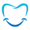 First in Smiles Dentistry