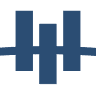 First Integrity Title Company