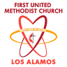 First United Methodist Church