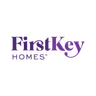 FirstKey Homes