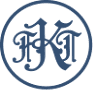 First Kentucky Trust Co