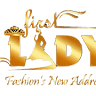 First Lady Boutique