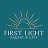 First Light Bakery & Cafe