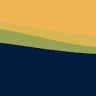 First Light Charters LLC.