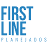 First Line Colombo - Móveis Sob Medida | Móveis Planejados | Estofados | Escritório - Cadeiras.