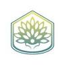 First Little School Montessori