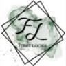 First Looks LLC