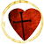 First Love Church