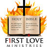 First Love Ministries Church