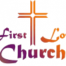First Love Church STL