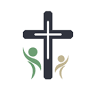 First Lutheran Church ELCA