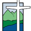 First Lutheran Church-ELCA