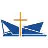 First Lutheran Church and School