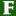 First Marina Trust Limited