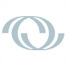 Firstmark Aerospace Corporation