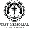 First Memorial Baptist Church