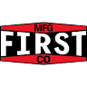 First MFG Co. Factory Store