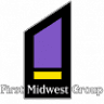 First Midwest Group