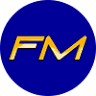 First Motion Products