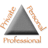 First Nebraska Trust Co