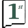 First New Mexico Bank