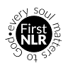 First NLR