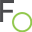 First Ohio Title Insurance Agency, LTD