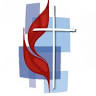 First United Methodist Church of Chambersburg