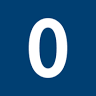 First Option Bank Louisburg