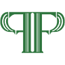 First Palmetto Bank