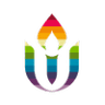 First Parish Church of Norwell Unitarian Universalist