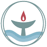 First Parish in Portland, Unitarian Universalist
