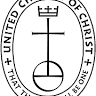 First Parish of Westwood