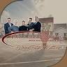 First Pentecostal Church of Sulphur